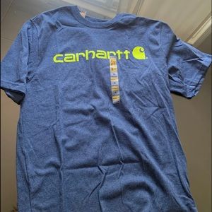 SOLD cannot delete listing